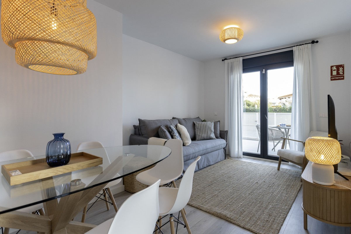 Pictures of Casa Valys | Els Poblets