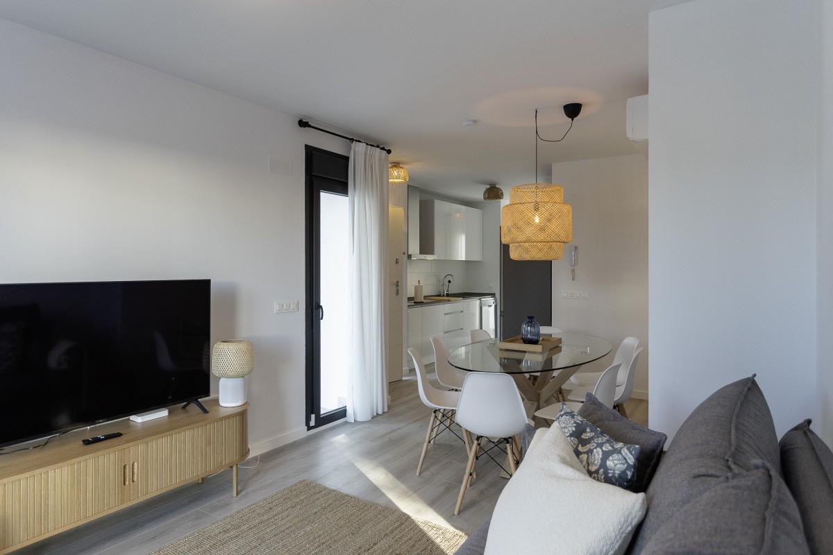 Pictures of Casa Valys | Els Poblets