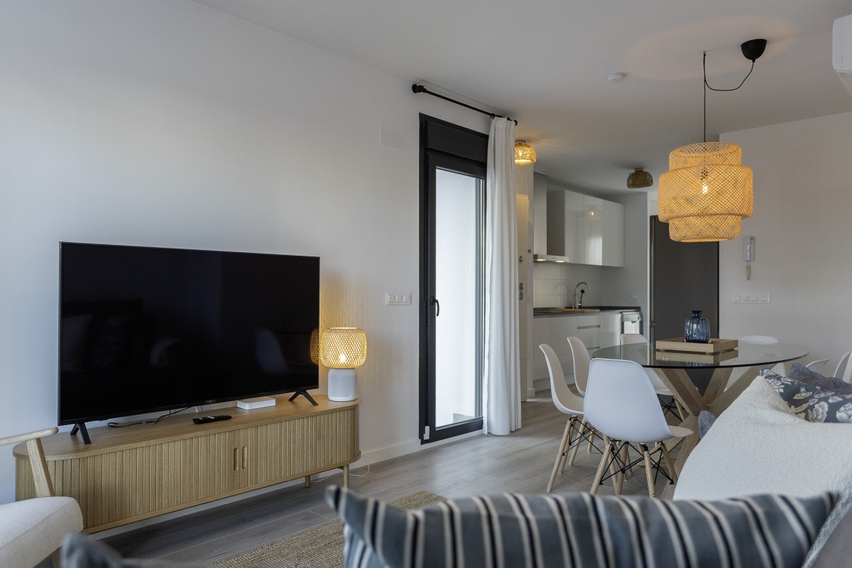 Pictures of Casa Valys | Els Poblets