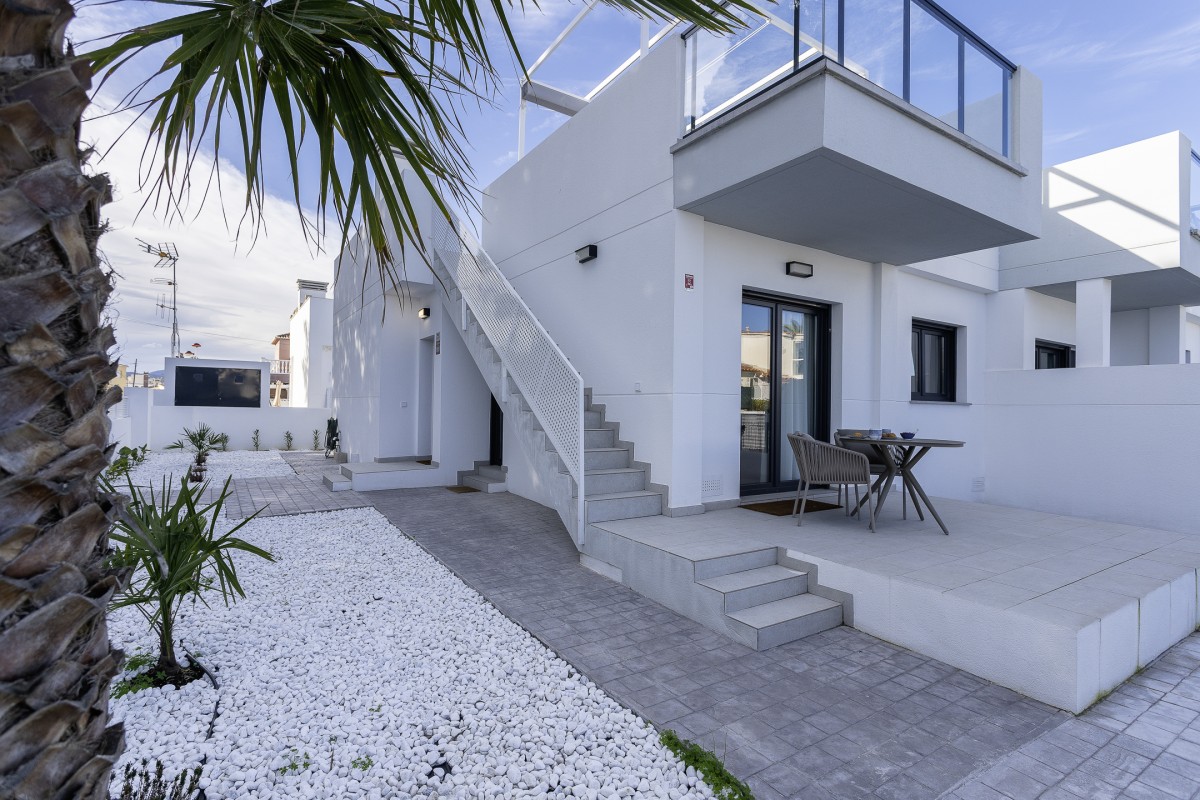 Pictures of Casa Valys | Els Poblets