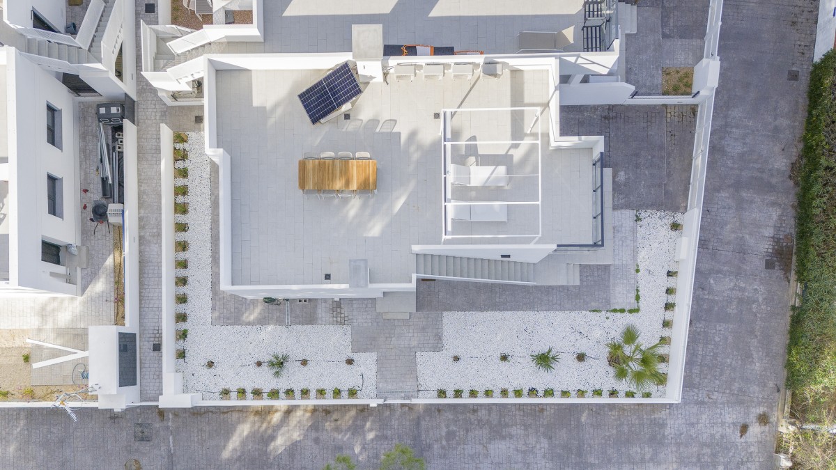 Pictures of Casa Valys | Els Poblets