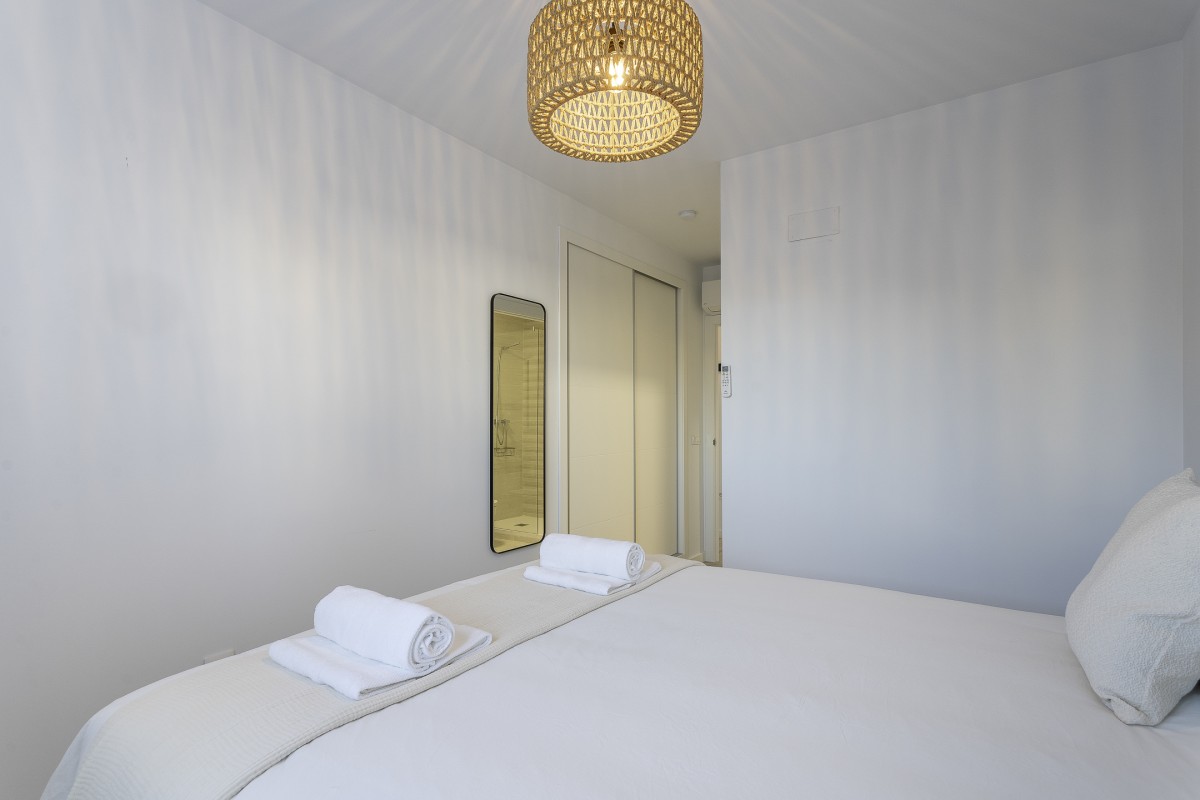 Pictures of Casa Valys | Els Poblets