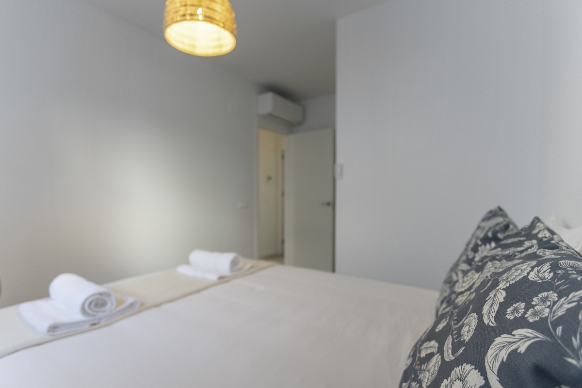 Pictures of Casa Valys | Els Poblets
