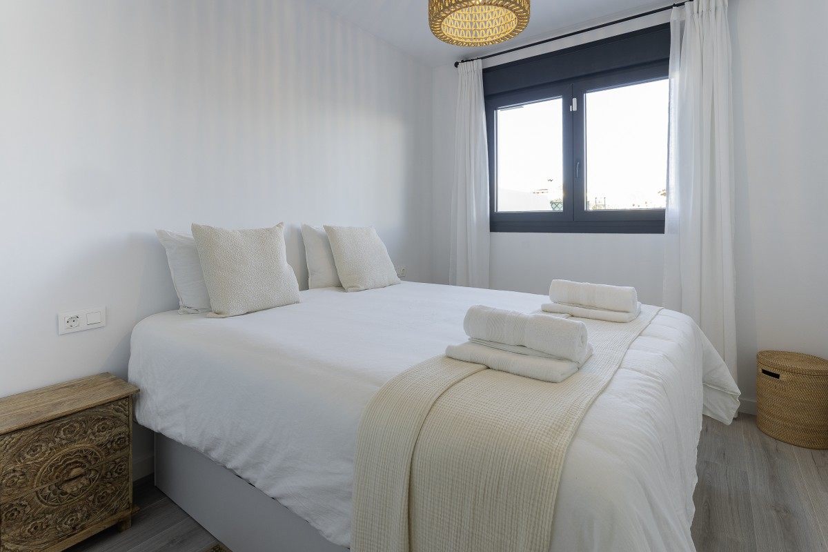 Pictures of Casa Valys | Els Poblets