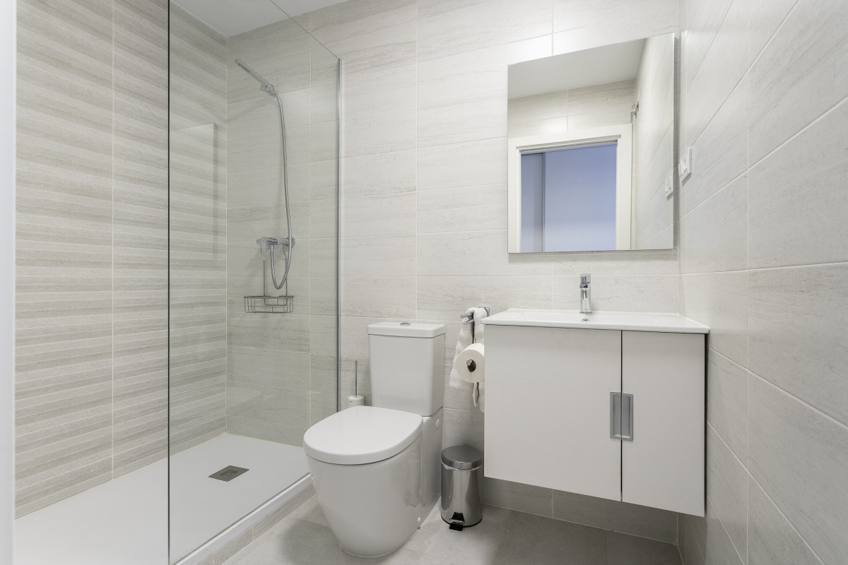 Pictures of Casa Valys | Els Poblets