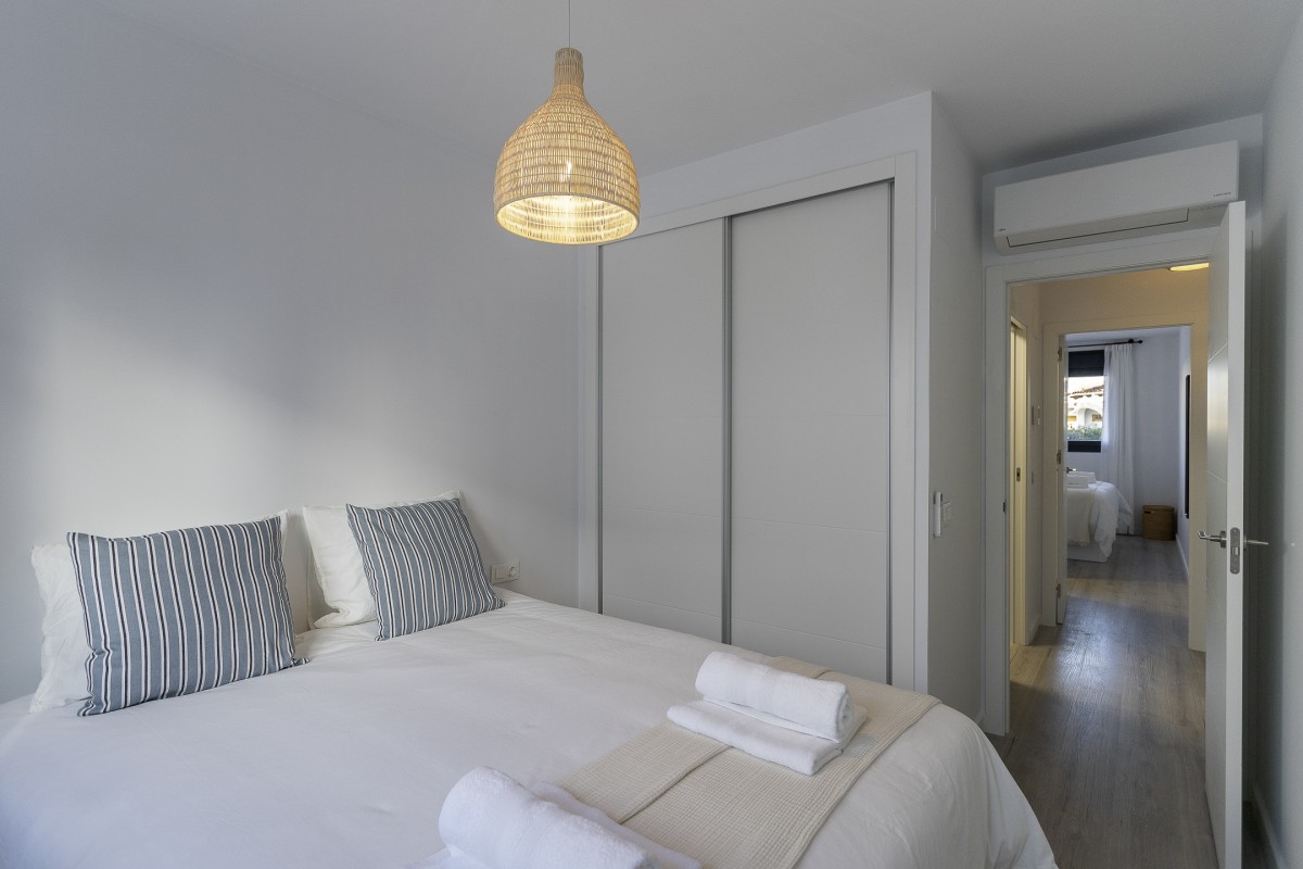 Pictures of Casa Valys | Els Poblets