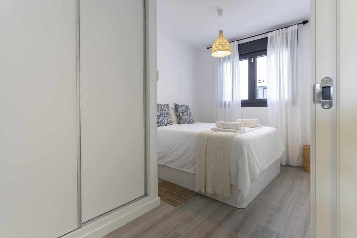 Pictures of Casa Valys | Els Poblets