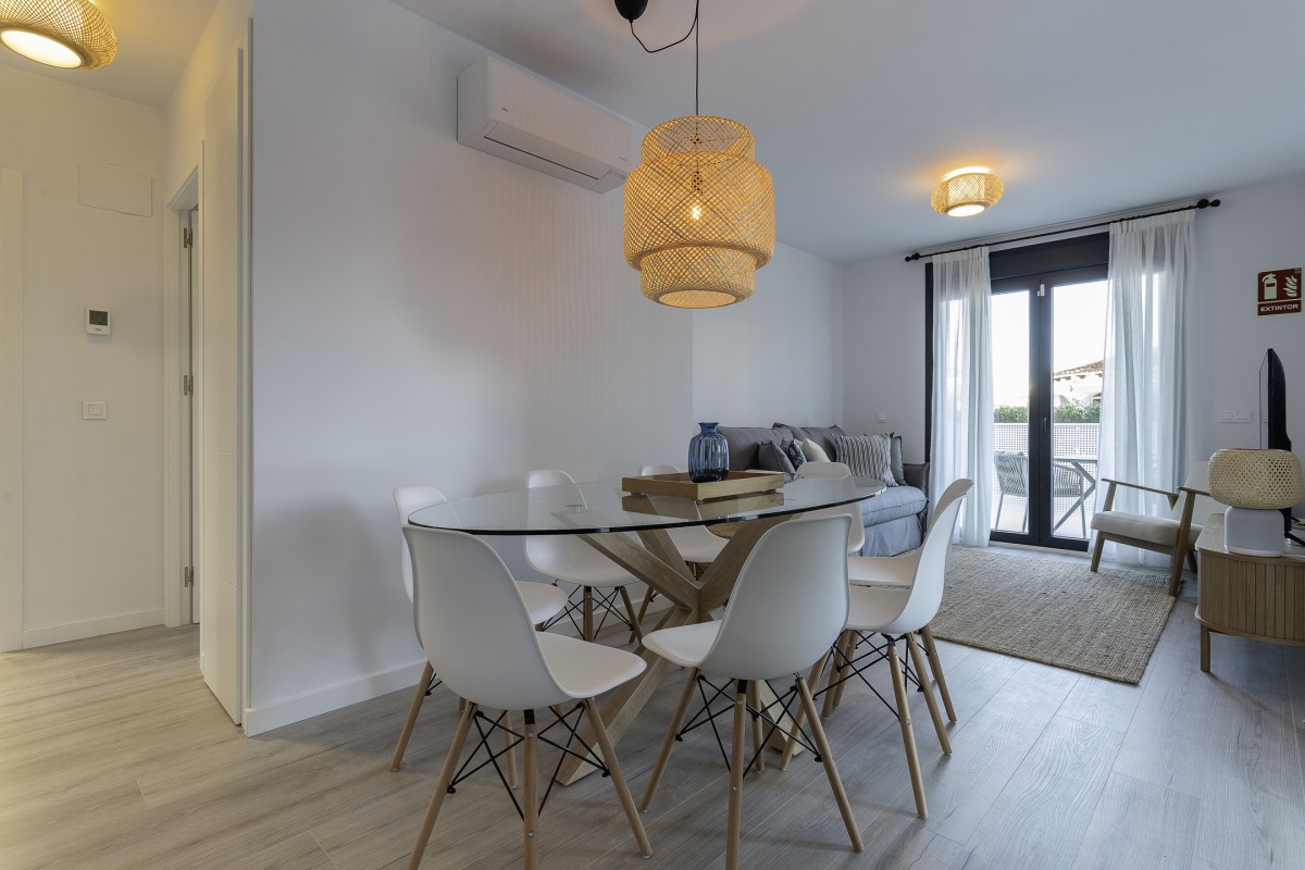 Pictures of Casa Valys | Els Poblets