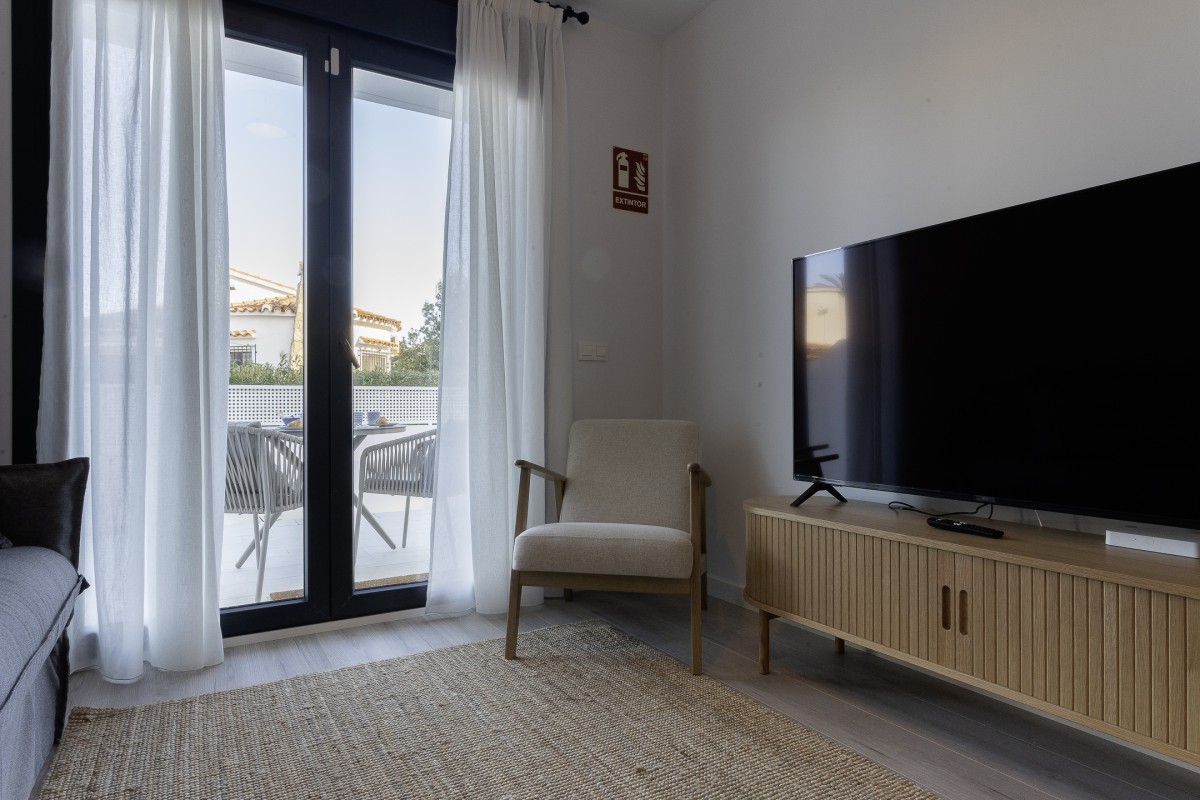 Pictures of Casa Valys | Els Poblets