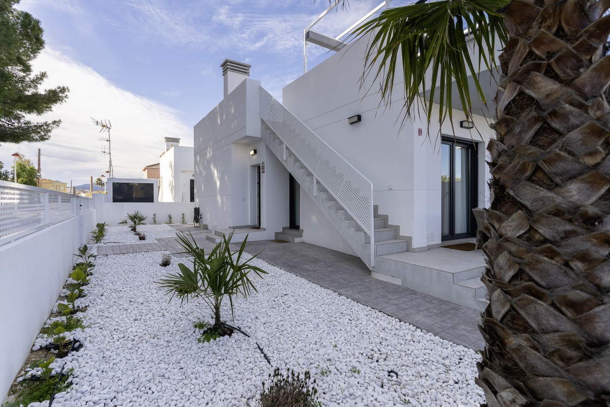 Pictures of Casa Valys | Els Poblets