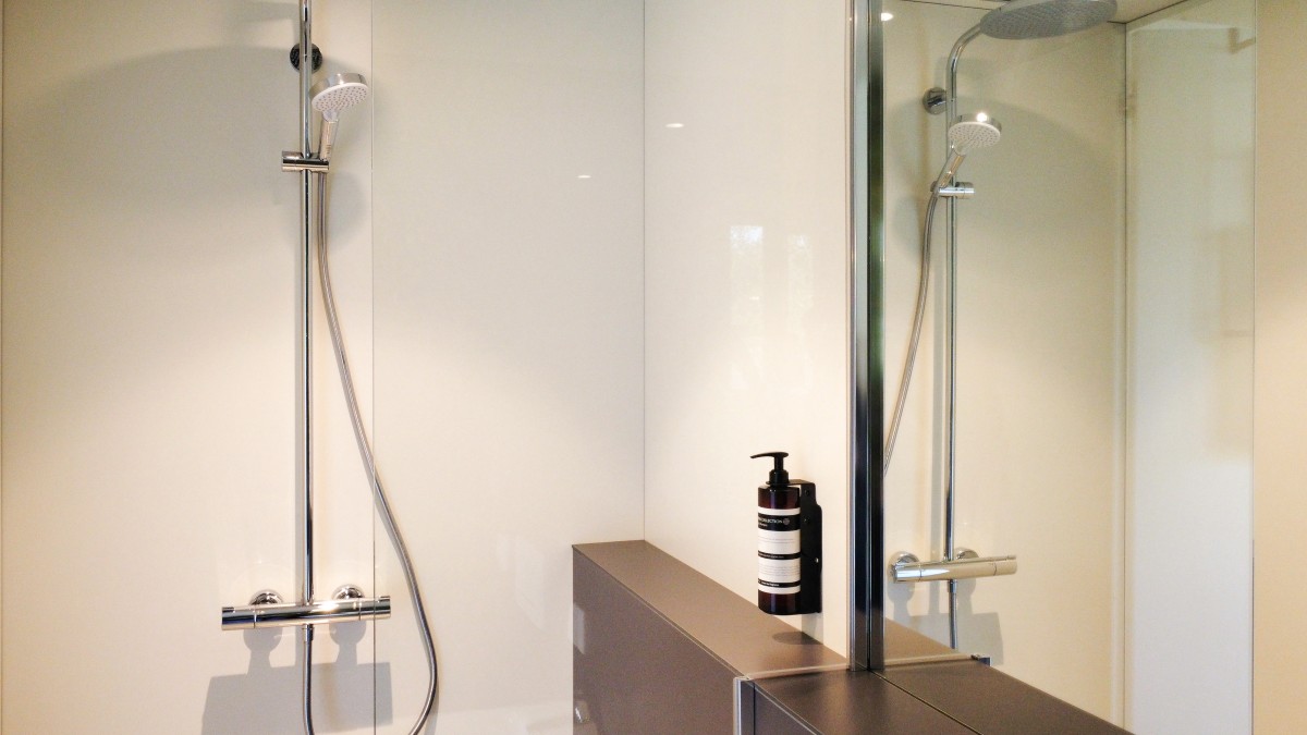 Afbeelding van Villa Happy Bee