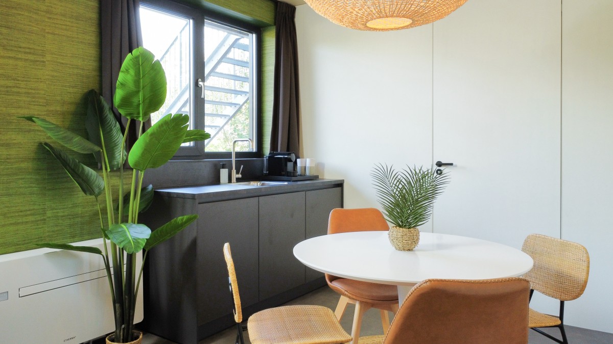 Afbeelding van Villa Happy Bee