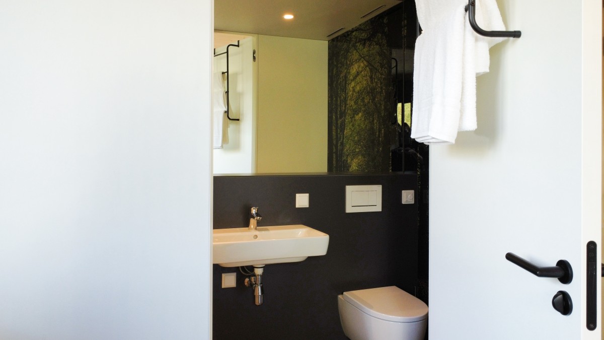 Afbeelding van Villa Happy Bee