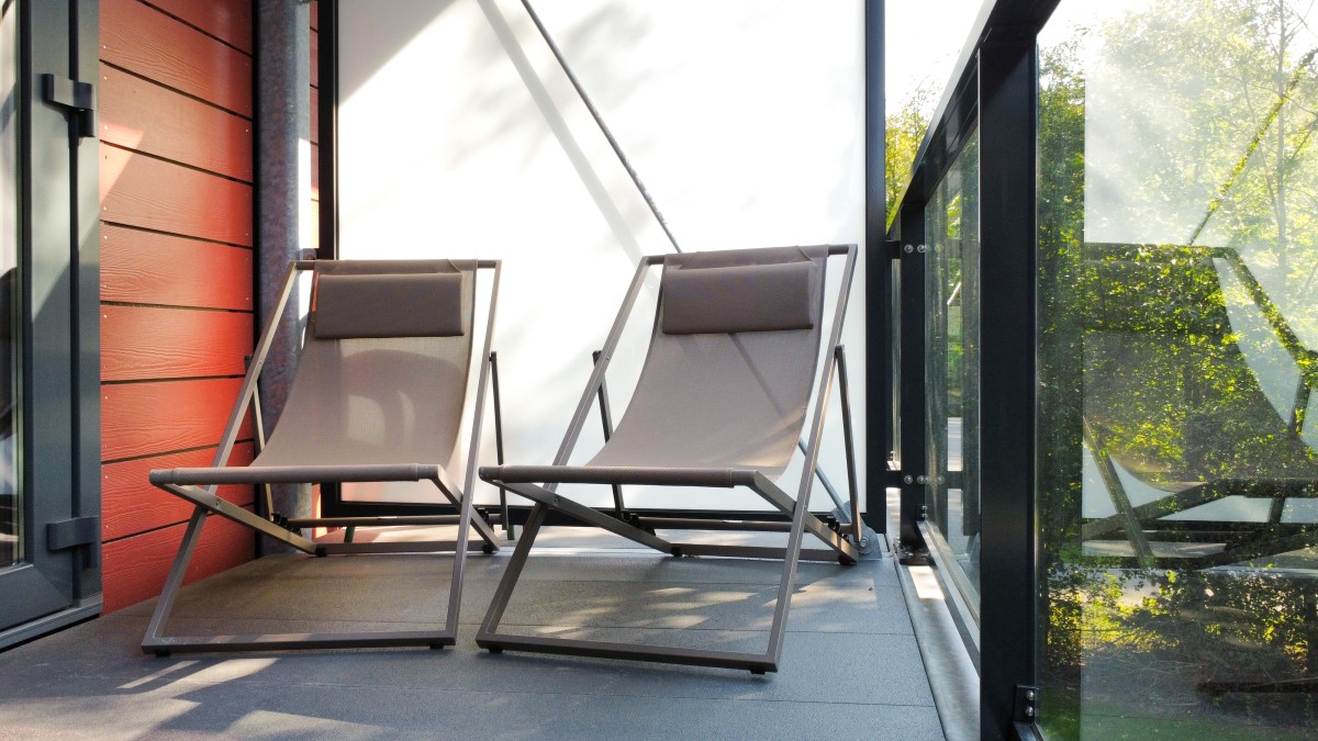 Afbeelding van Villa Happy Bee