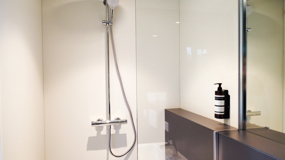 Afbeelding van Villa Happy Bee