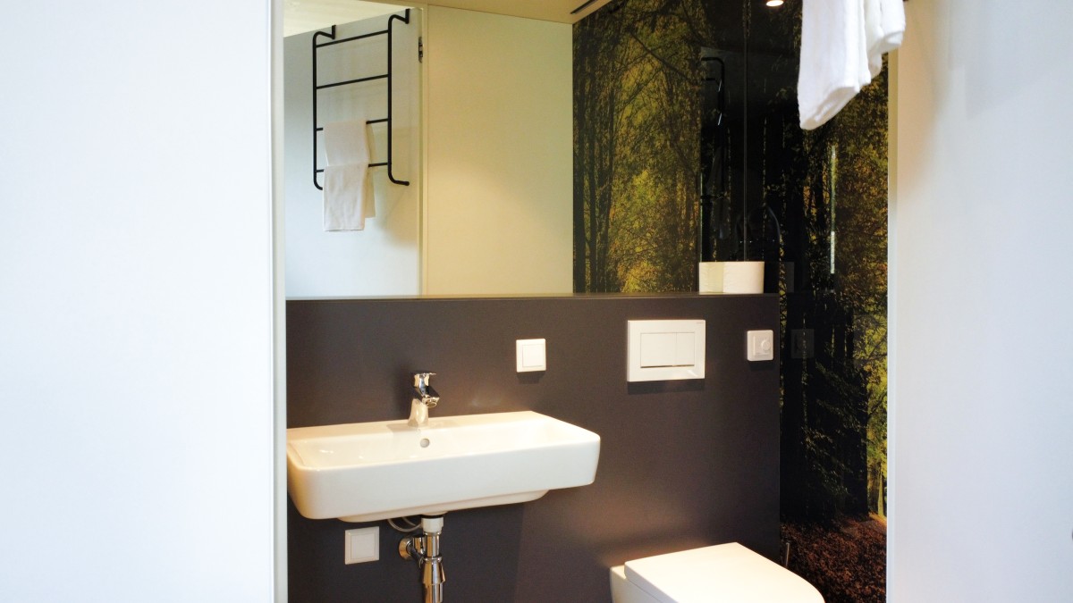 Afbeelding van Villa Happy Bee