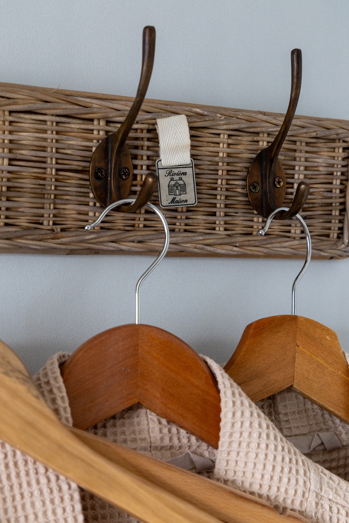 Afbeelding van Groene kamer