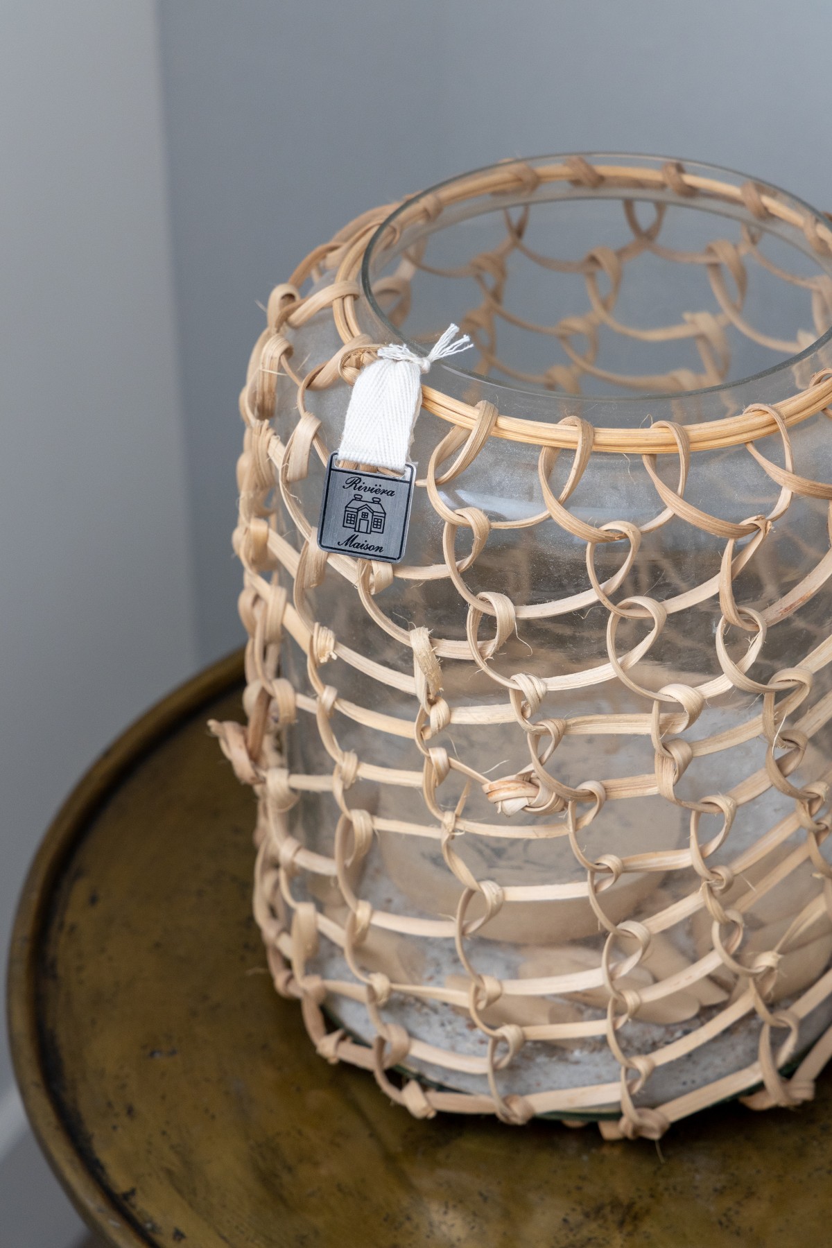 Afbeelding van Groene kamer