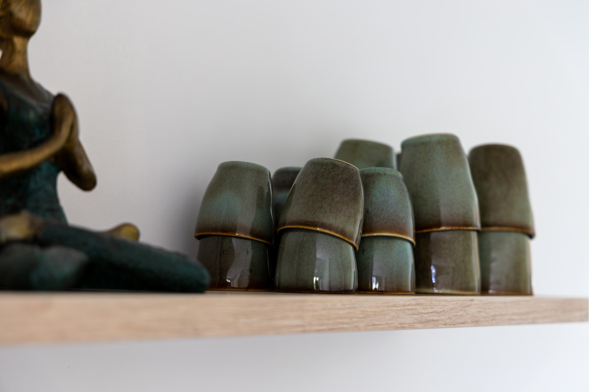 Afbeelding van Luxe Bed & Wellness Lodge Beneden de Vijzel