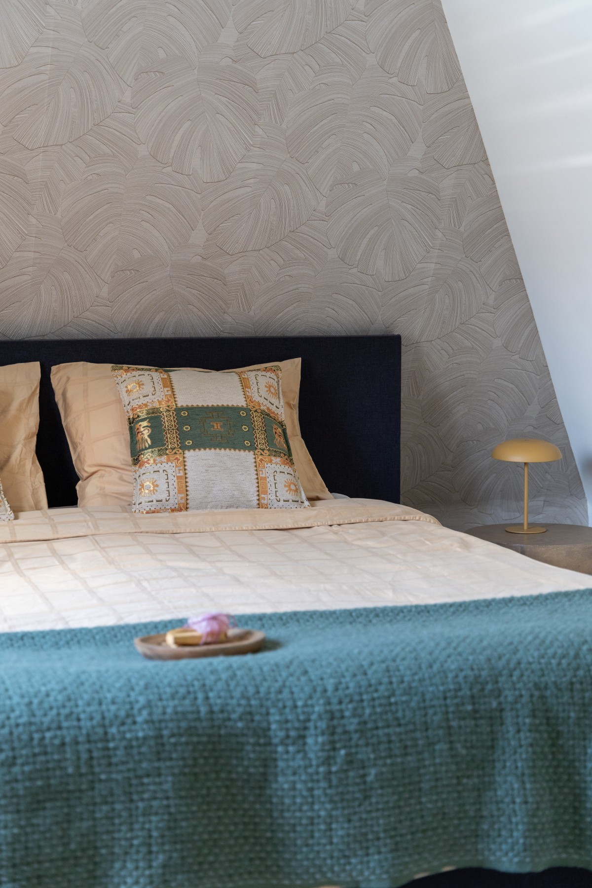 Afbeelding van Luxe Bed & Wellness Lodge Beneden de Vijzel