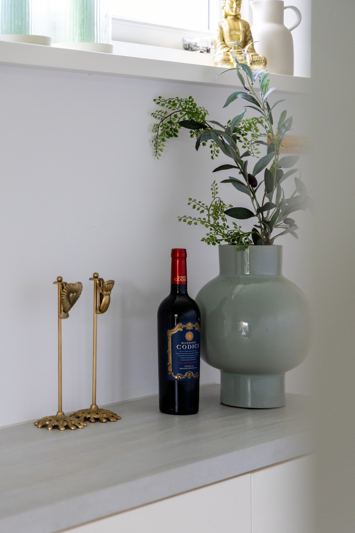 Afbeelding van Luxe Bed & Wellness Lodge Beneden de Vijzel