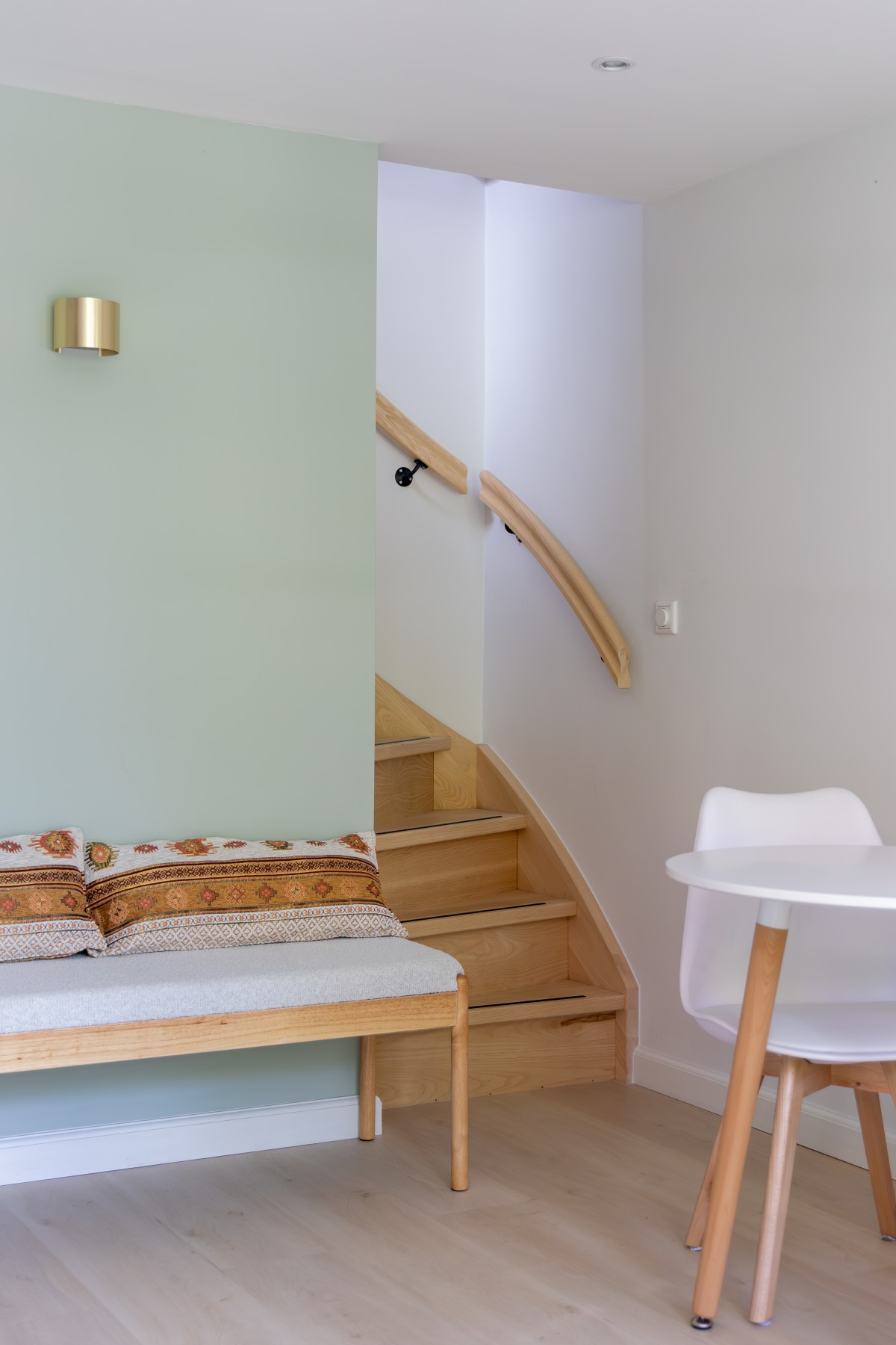 Afbeelding van Luxe Bed & Wellness Lodge Beneden de Vijzel