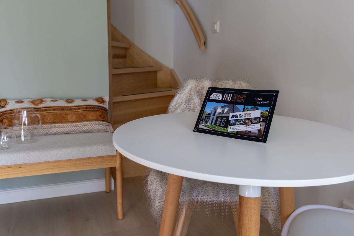 Afbeelding van Luxe Bed & Wellness Lodge Beneden de Vijzel