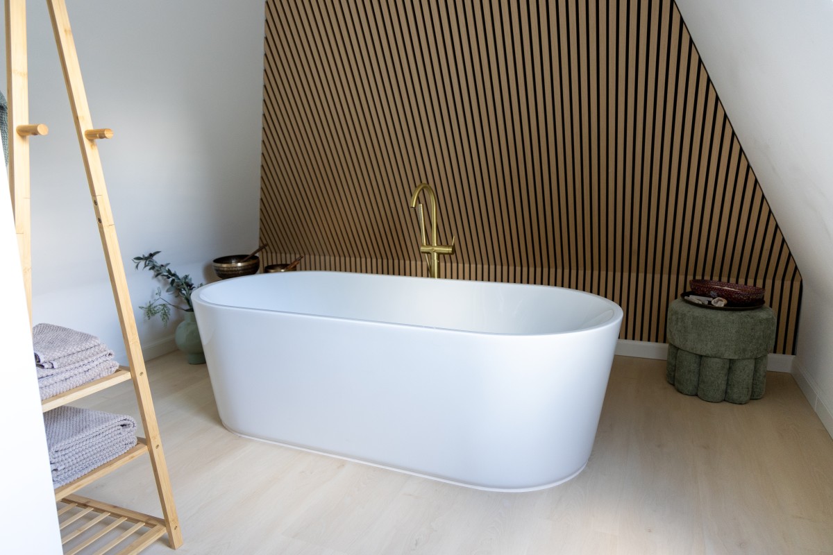 Afbeelding van Luxe Bed & Wellness Lodge Beneden de Vijzel