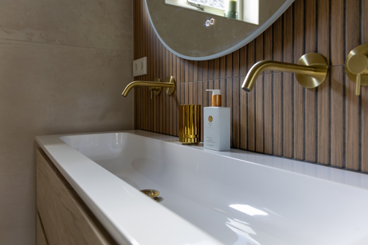 Afbeelding van Luxe Bed & Wellness Lodge Beneden de Vijzel