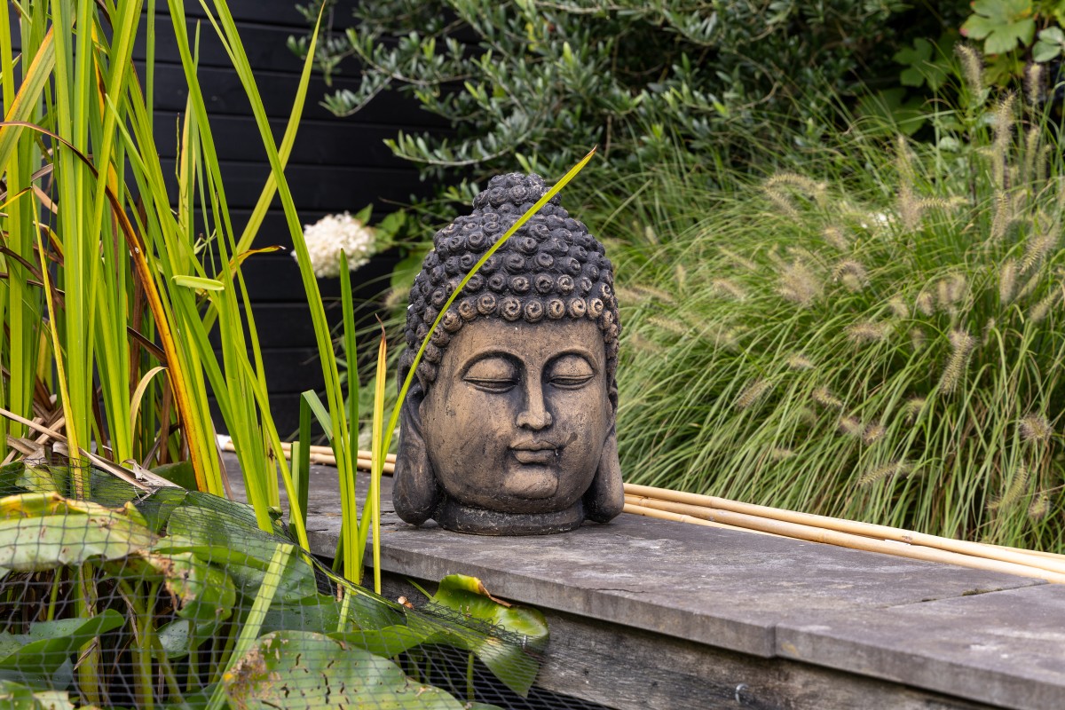 Afbeelding van Luxe Bed & Wellness Lodge Beneden de Vijzel