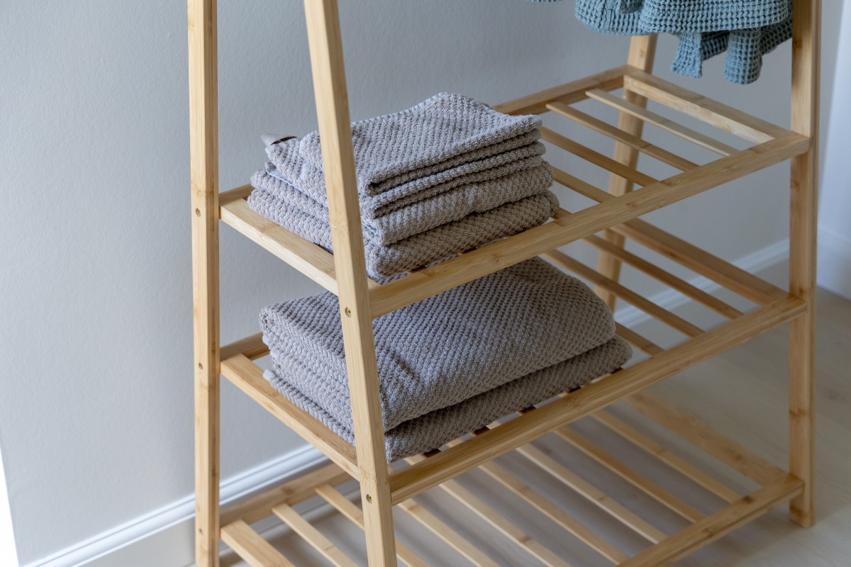 Afbeelding van Luxe Bed & Wellness Lodge Beneden de Vijzel