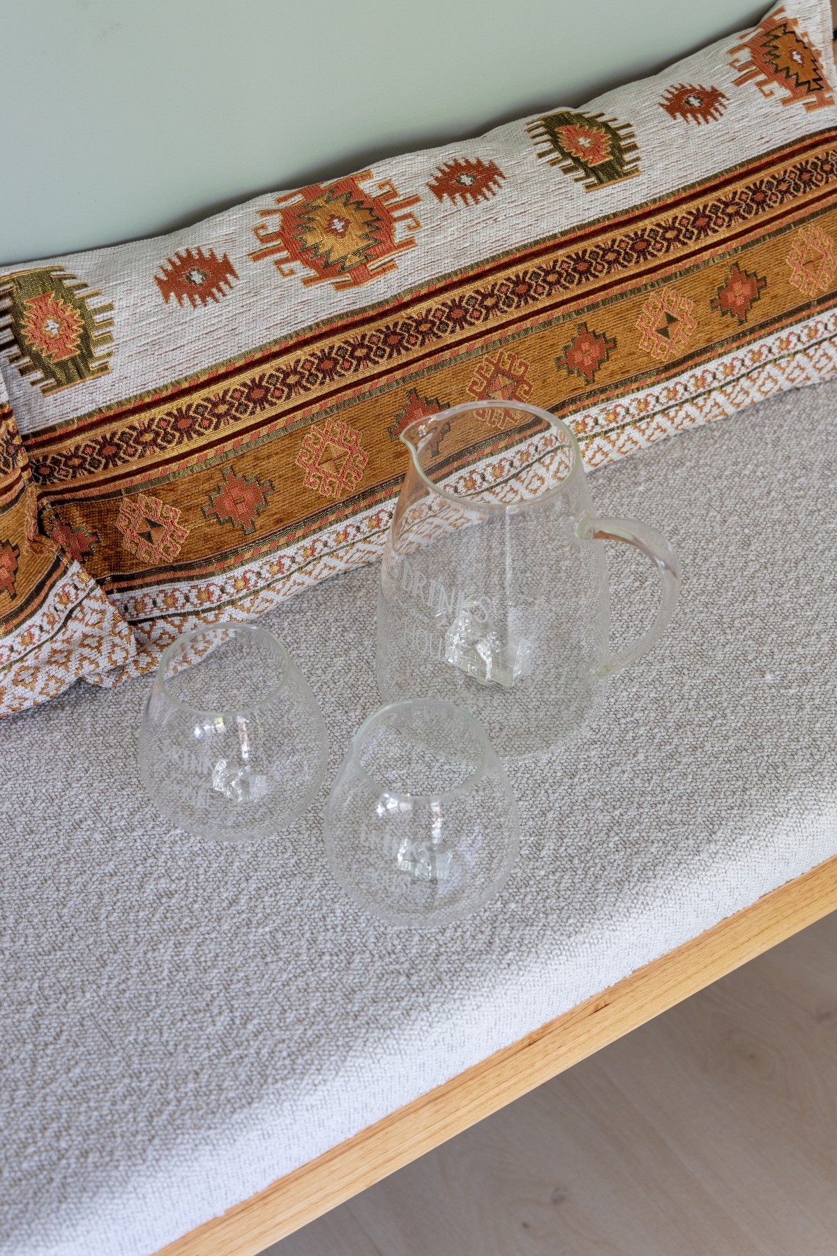 Afbeelding van Luxe Bed & Wellness Lodge Beneden de Vijzel