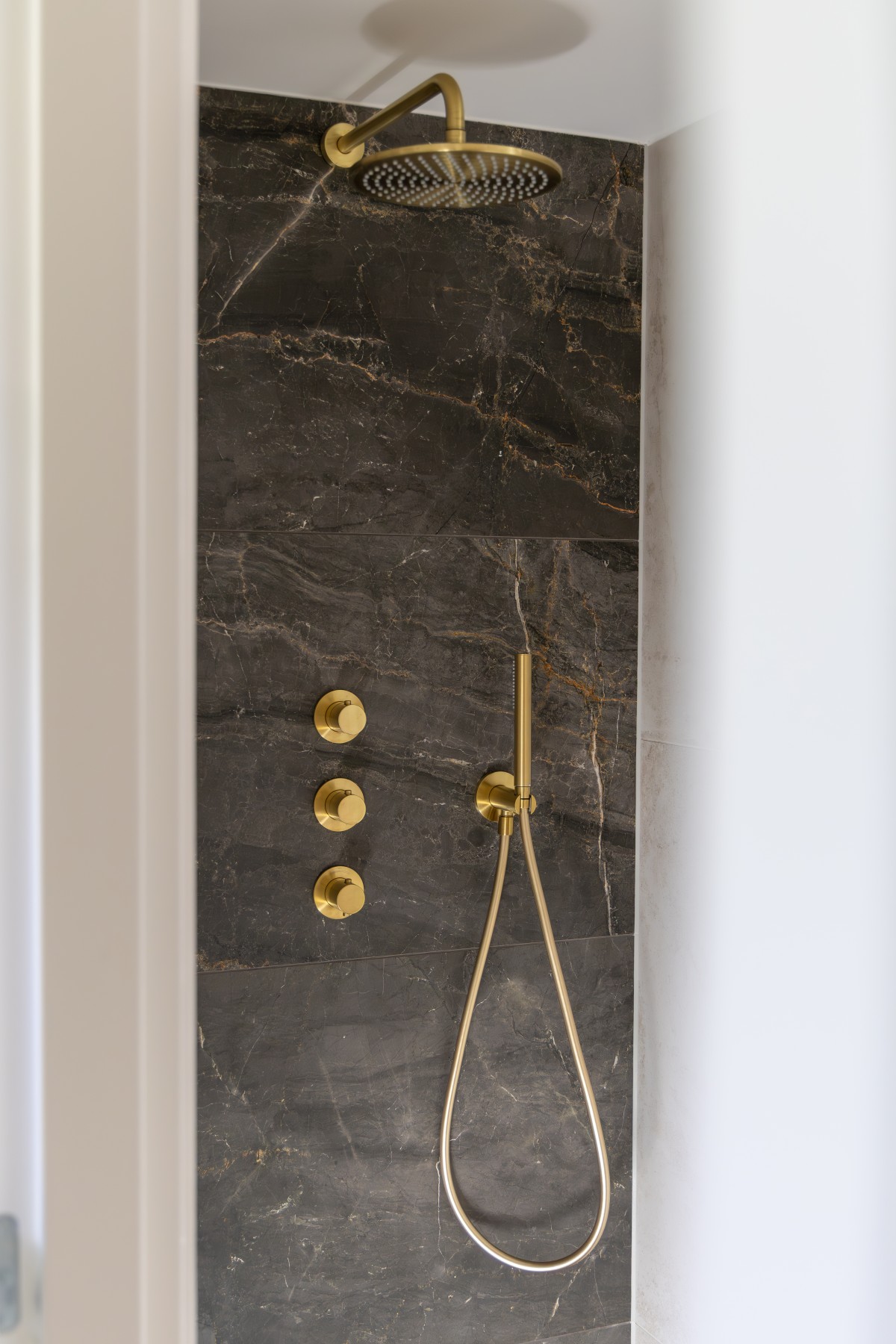 Afbeelding van Luxe Bed & Wellness Lodge Beneden de Vijzel