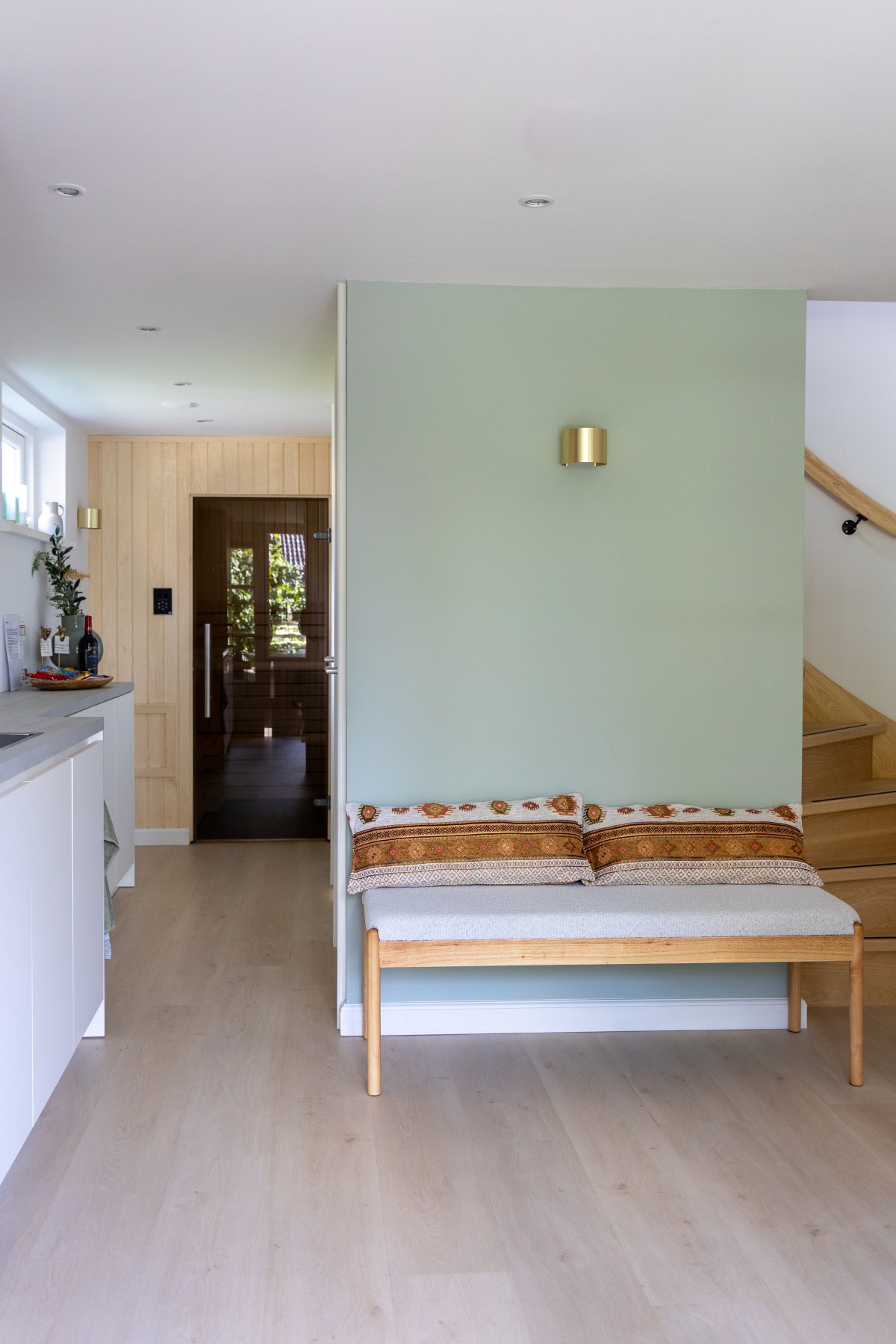 Afbeelding van Luxe Bed & Wellness Lodge Beneden de Vijzel