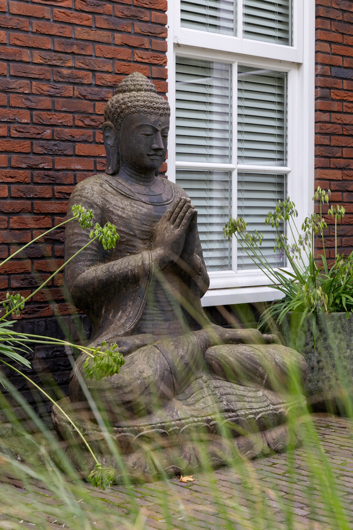 Afbeelding van Luxe Bed & Wellness Lodge Beneden de Vijzel