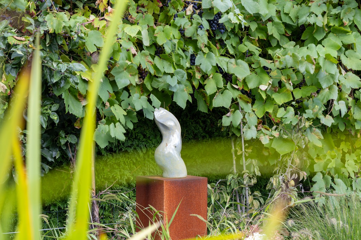 Afbeelding van Luxe Bed & Wellness Lodge Beneden de Vijzel