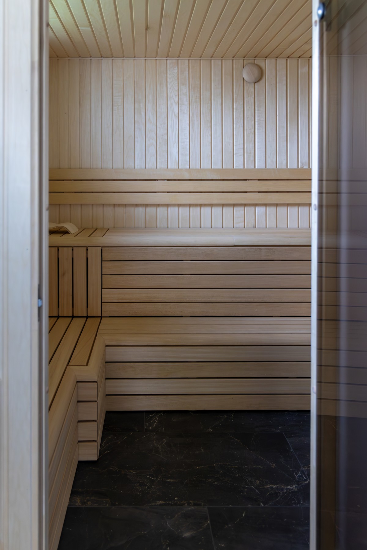 Afbeelding van Luxe Bed & Wellness Lodge Beneden de Vijzel