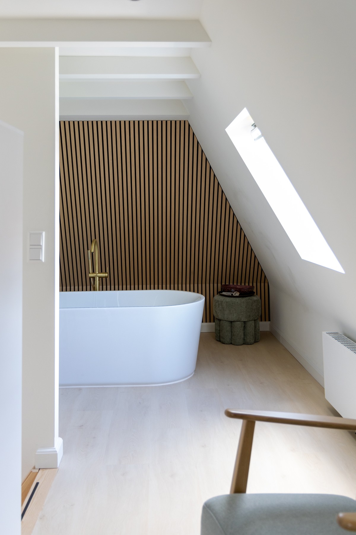 Afbeelding van Luxe Bed & Wellness Lodge Beneden de Vijzel