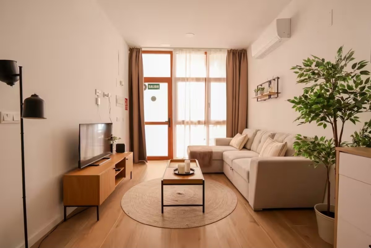 Afbeelding van Cosy Casa Patraix