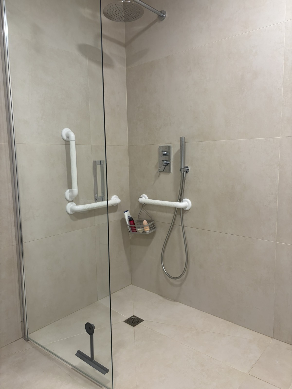 Afbeelding van Cosy Casa Patraix (Valencia)