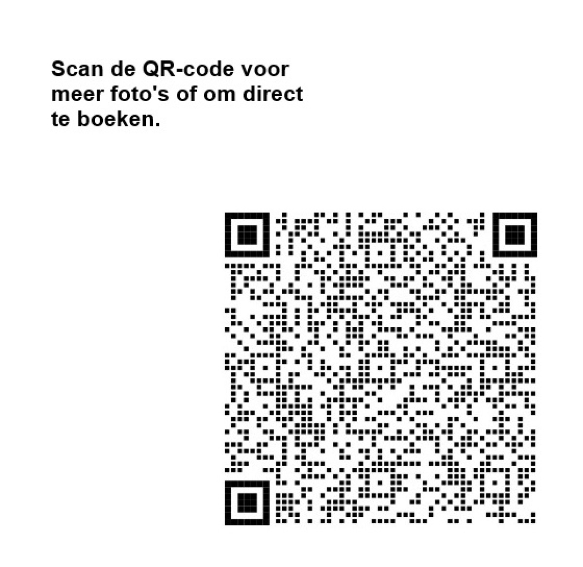 Afbeelding van Cosy Casa Patraix