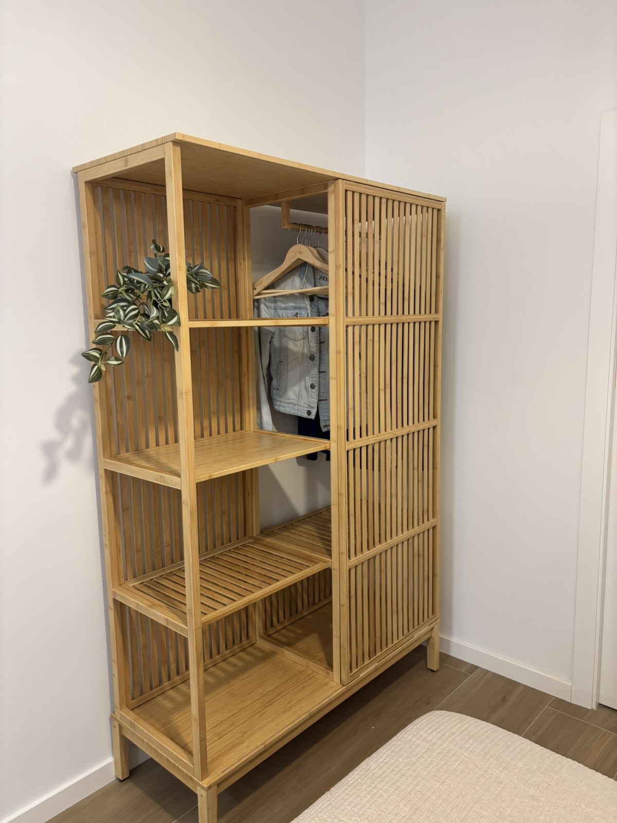 Afbeelding van Cosy Casa Patraix (Valencia)