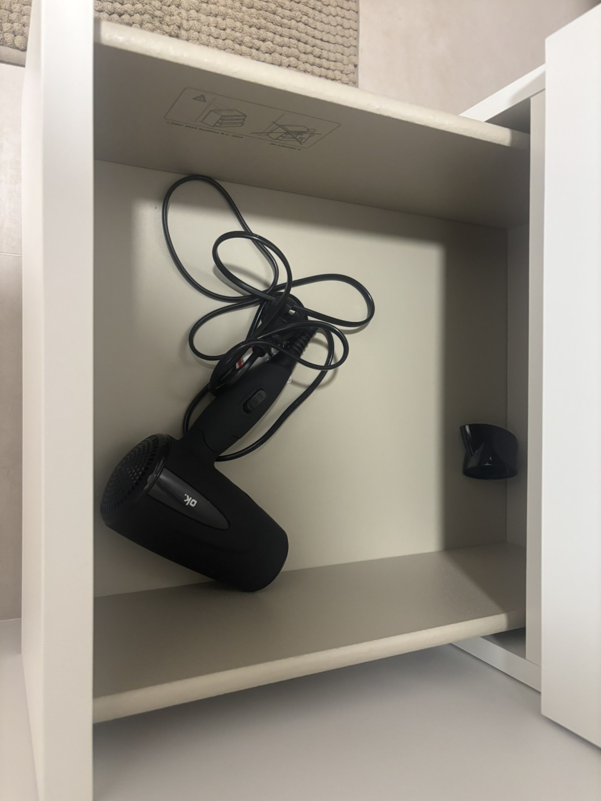 Afbeelding van Cosy Casa Patraix (Valencia)