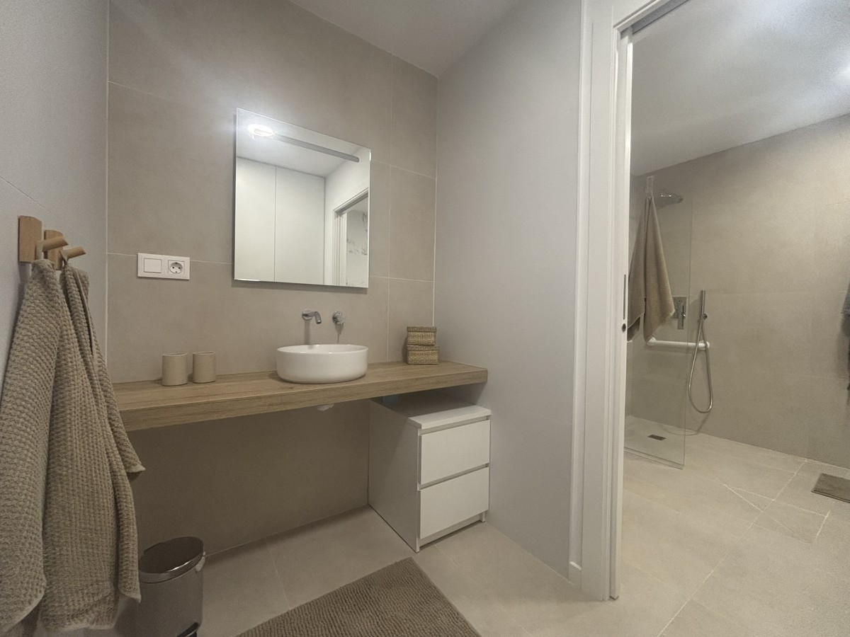 Afbeelding van Cosy Casa Patraix (Valencia)