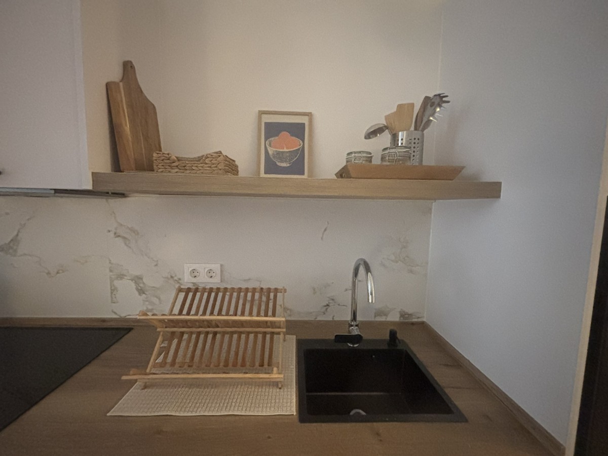 Afbeelding van Cosy Casa Patraix (Valencia)