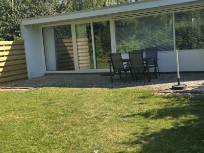 Afbeelding van Garnekuul 94 Callantsoog