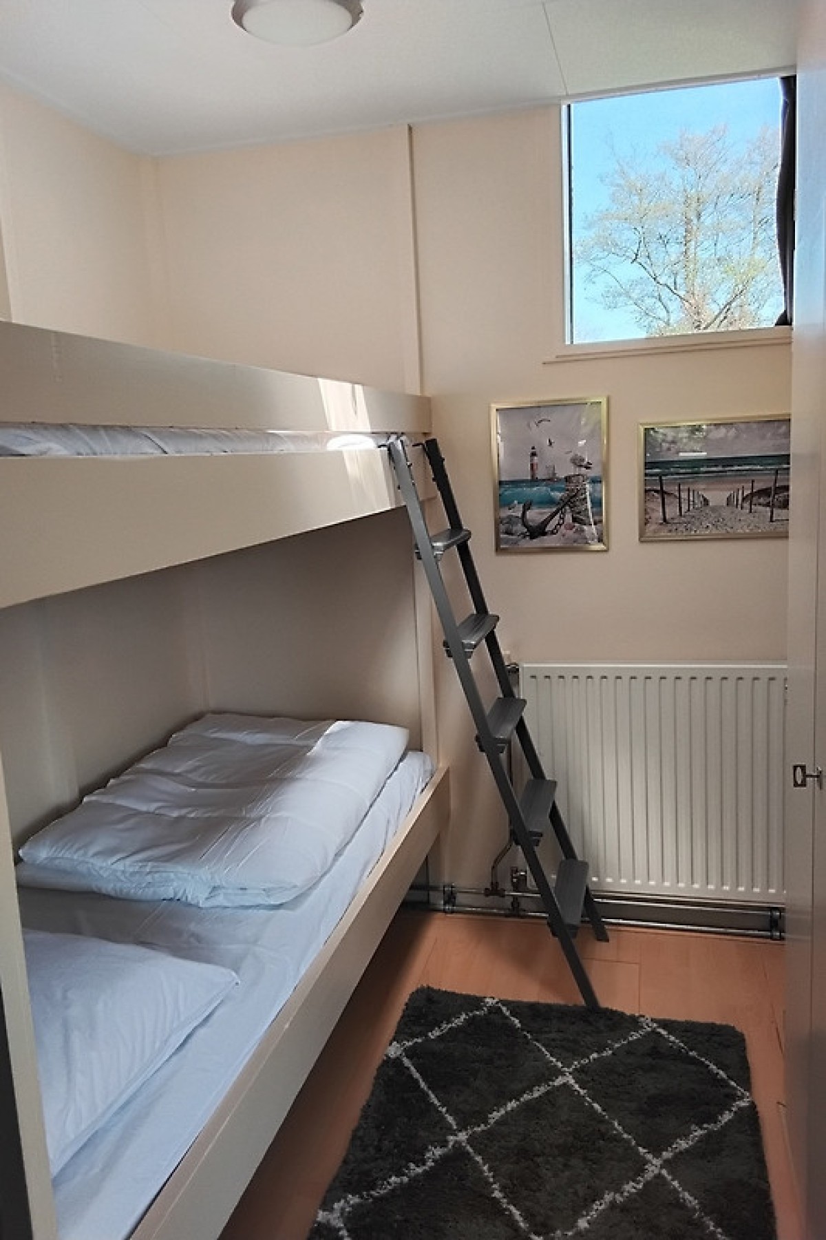 Afbeelding van Garnekuul 94 Callantsoog