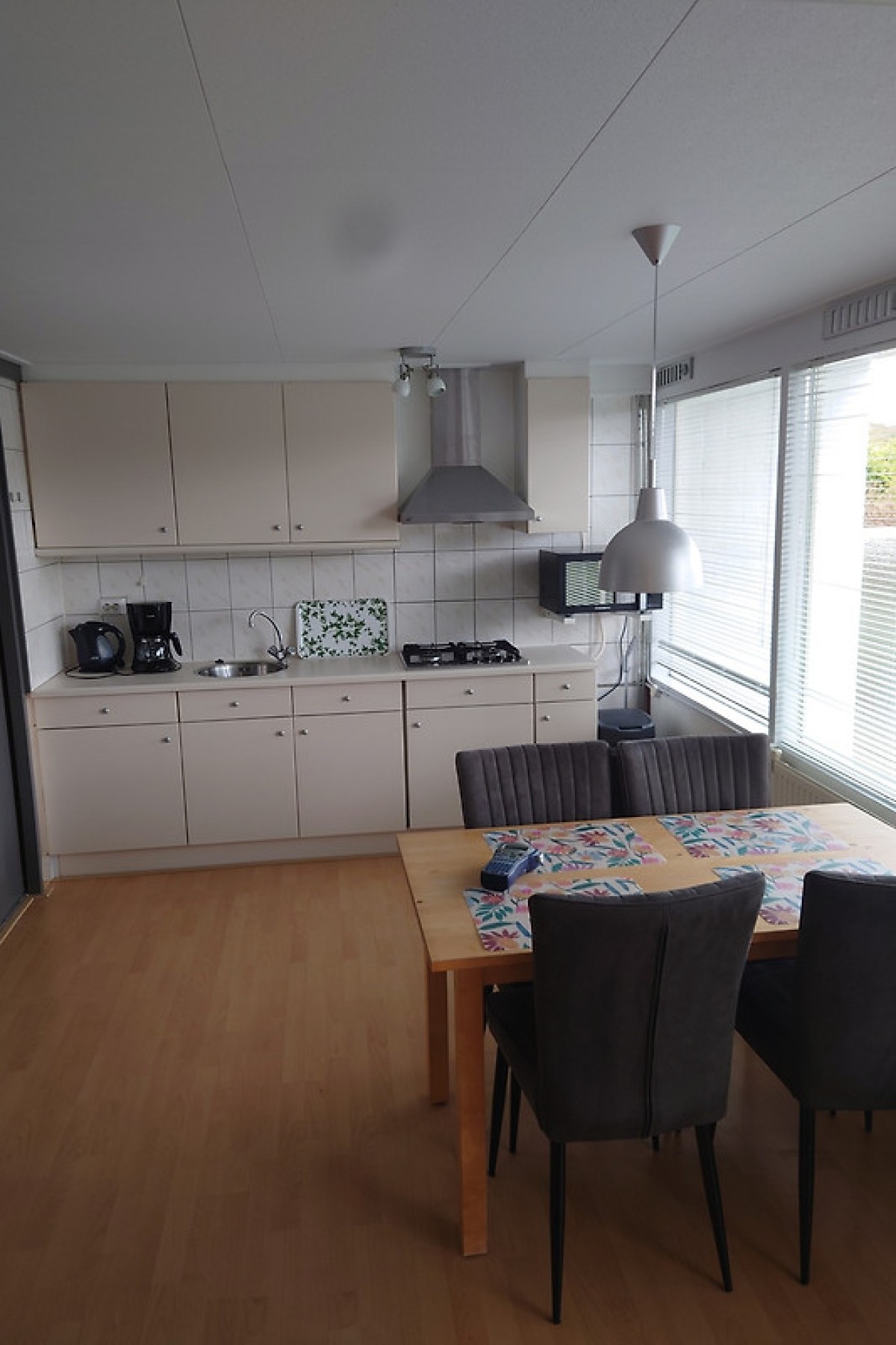 Afbeelding van Garnekuul 94 Callantsoog