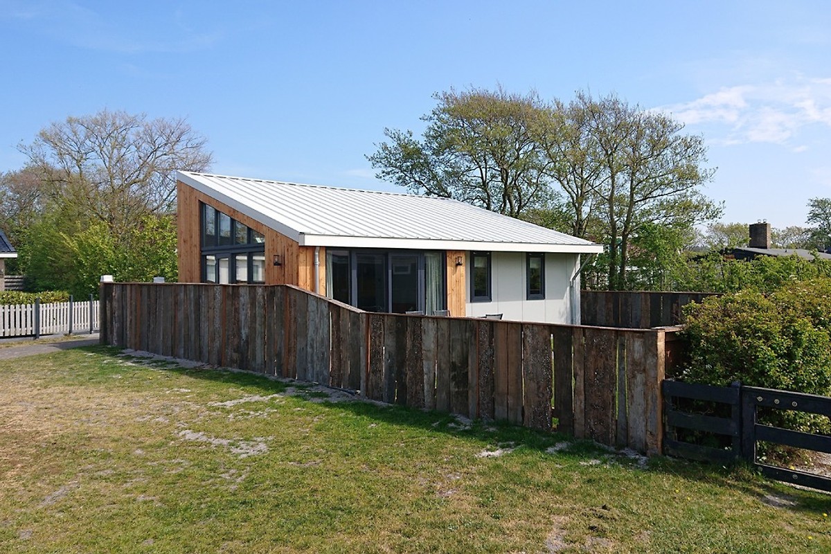 Afbeelding van Garnekuul 68 'The Beachroad'