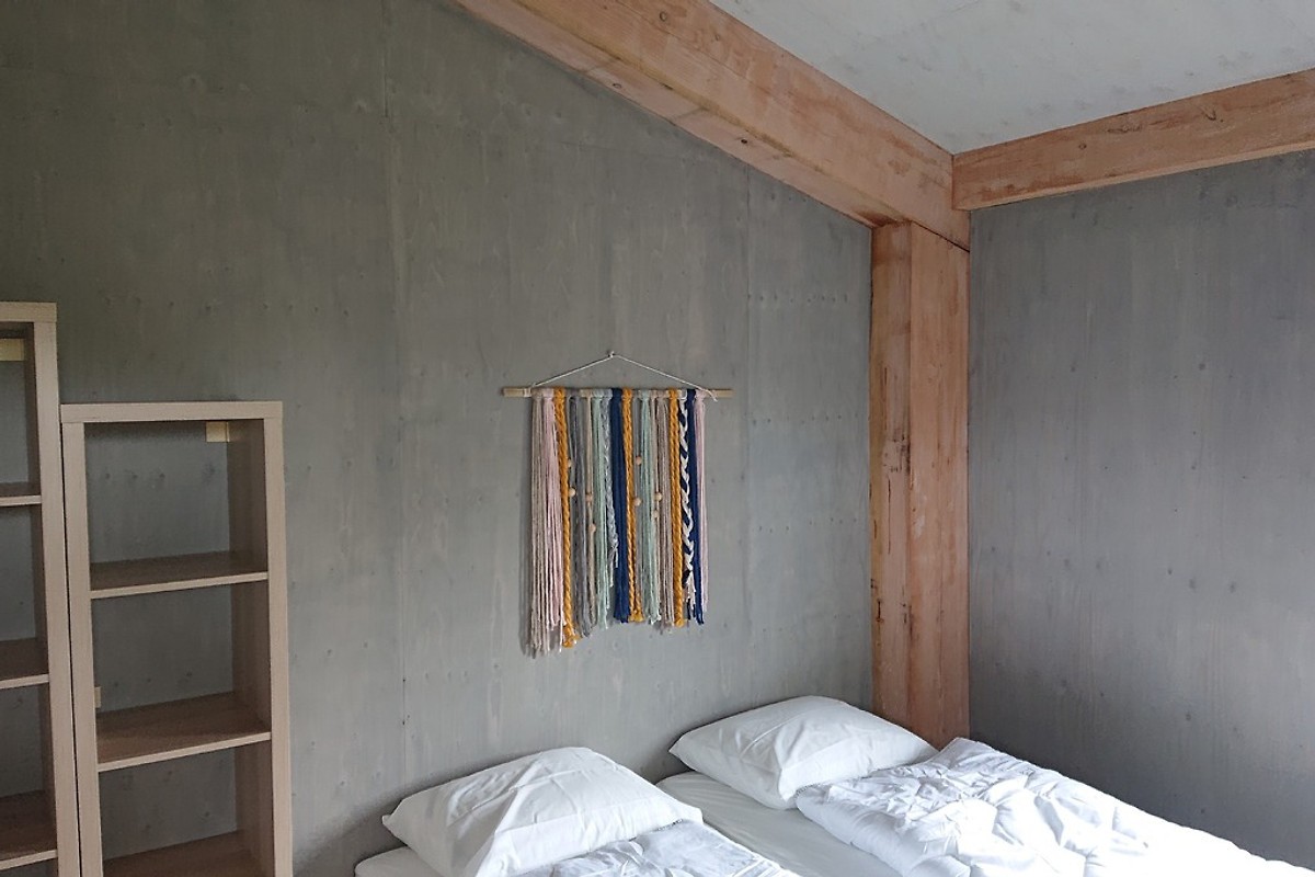 Afbeelding van Garnekuul 68 'The Beachroad'